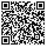 QR Code for Express Mart in Spurger, TX 77660