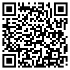 QR Code for Expresstel in Kopperl, TX 76652