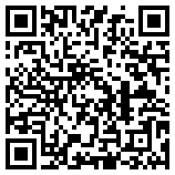 QR Code for Fact Locksmith Service in Plano, TX 75093