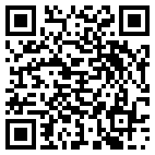 QR Code for Fajitas & More in Odessa, TX 79761
