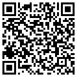 QR Code for Family Dollar Store in Houston, TX 77096