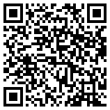 QR Code for Fashion Home Interiors in Houston, TX 77063