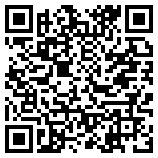 QR Code for Fast Professional Degrees in Houston, TX 77055