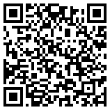 QR Code for Fate Home Security Systems in Fate, TX 75132