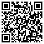 QR Code for Fattig Jeff CFP in Lake Jackson, TX 77566