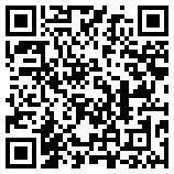 QR Code for Fayette Communications in Smithville, TX 78957