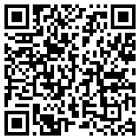 QR Code for Fedex Office Print & Ship Center in Houston, TX 77077