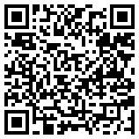 QR Code for Fedex in Sunnyvale, TX 75182