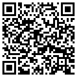 QR Code for Springtown Family Dental in Springtown, TX 76082