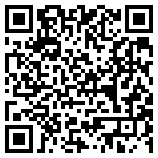 QR Code for Las Superconomica 2 LP in Amarillo, TX 79101