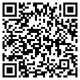 QR Code for Final Touch Nails & Spa in Spring, TX 77389