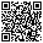 QR Code for Fire in Iola, TX 77861