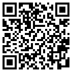QR Code for Fire in Kilgore, TX 75663
