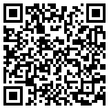 QR Code for Five Guys Burgers and Fries in Laredo, TX 78041
