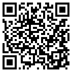 QR Code for Flanagan Tim in Salado, TX 76571