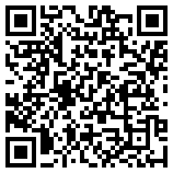 QR Code for Flip Top Cellular in Karnes City, TX 78118