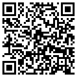 QR Code for Flooring Contractor in Houston, TX 77099