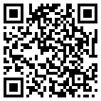 QR Code for FM Properties in Athens, TX 75751