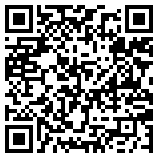 QR Code for Foot Locker in Sugar Land, TX 77479