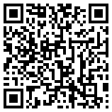 QR Code for Foot Locker in Houston, TX 77092
