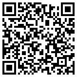 QR Code for Foresight Security Systems in HOUSTON, TX 77081
