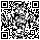 QR Code for Forget Me Not in Brownwood, TX 76801