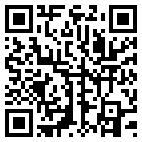 QR Code for Fossil in Richardson, TX 75080