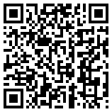 QR Code for Steven L Fowler Certified Public Accountant in Abilene, TX 79602
