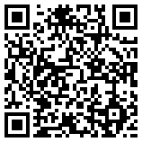 QR Code for Fox Rent-A-Car in Euless, TX 76040