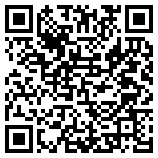 QR Code for Fred's Fish Fry, No 2 in San Antonio, TX 78207