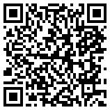 QR Code for Frontera Meat Market in Laredo, TX 78041