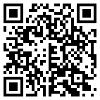 QR Code for Fruit King in Plano, TX 75075