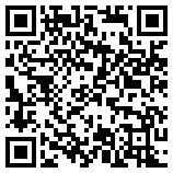 QR Code for Full Spectrum Branding in SAN ANTONIO, TX 78259