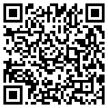 QR Code for Fusion Peru Restaurant in College Station, TX 77840