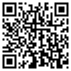 QR Code for Galbreath Inc in Mansfield, TX 76063