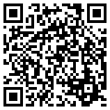 QR Code for Gallant Building Solution in Houston, TX 77027