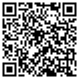 QR Code for Galvan Floors in Fort Worth, TX 76110