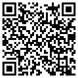 QR Code for Game X Change in Georgetown, TX 78628
