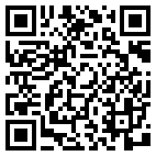 QR Code for Gant & Hicks in Dallas, TX 75215