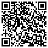 QR Code for Garage Outfitters of Southlake in Southlake, TX 76092