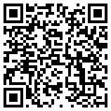 QR Code for Ec Learning Academy in Houston, TX 77067