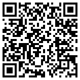 QR Code for Garco Development Company in Corpus Christi, TX 78403
