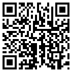 QR Code for David Gardiner Od in Round Rock, TX 78664