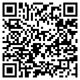 QR Code for Gbc Systems in Sugar Land, TX 77478