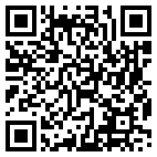 QR Code for Gearld's Seafood in Brownsville, TX 78521