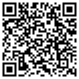 QR Code for Gem Communications in San Antonio, TX 78233