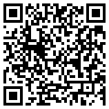 QR Code for Generations Center in Dallas, TX 75234