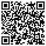 QR Code for Geo Control Systems in Houston, TX 77087