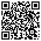 QR Code for George'sA/C in Katy, TX 77493