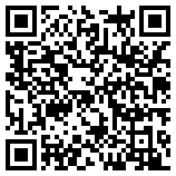 QR Code for George's Buggy Shop in San Antonio, TX 78240